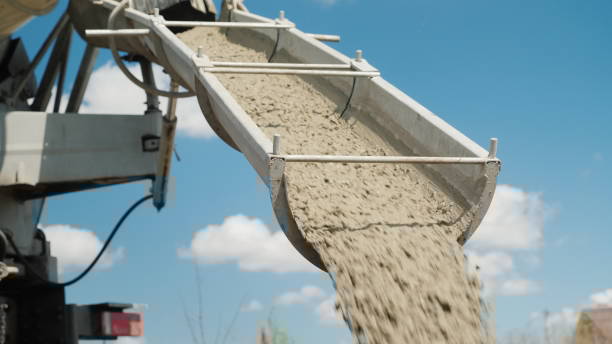 Best Concrete Demolition Services in Lone Tree, CO