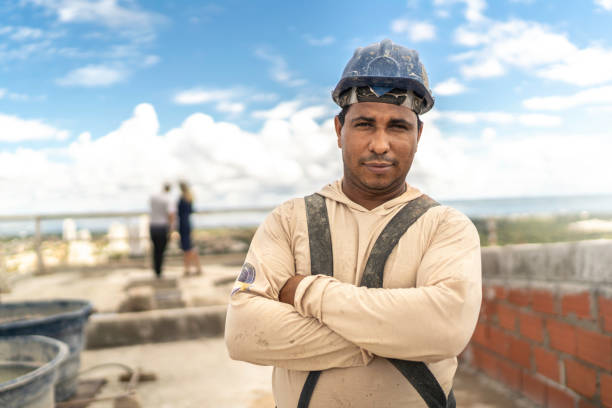 Best Residential Concrete Solutions in Lone Tree, CO