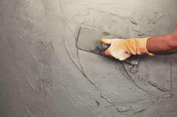Best Concrete Removal and Replacement in Lone Tree, CO