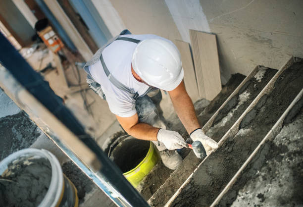 Best Concrete Demolition Services in Lone Tree, CO