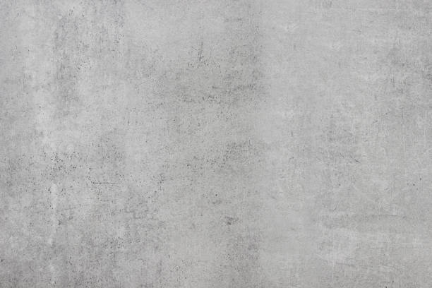  Lone Tree, CO Concrete contractor Pros