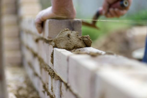 Best Concrete Sidewalk Installation in Lone Tree, CO